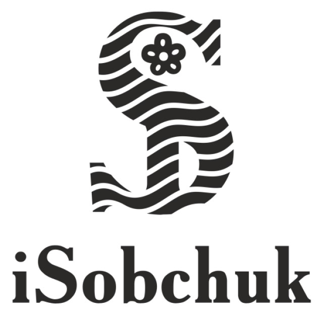 isobchuk