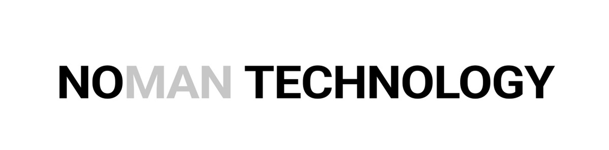 noman technology