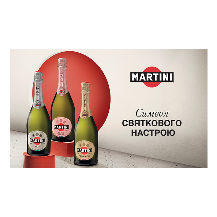 символ святкового настрою