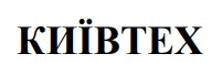 київтех