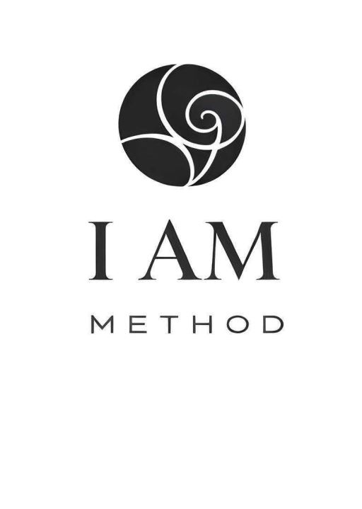 i am method