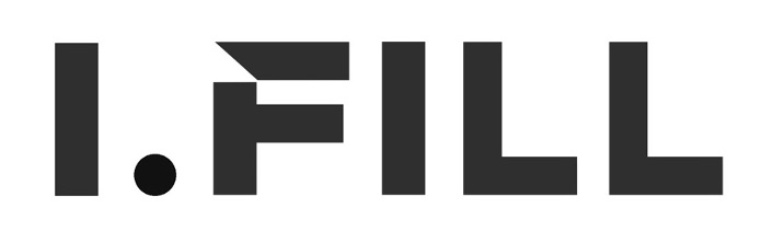 i.fill