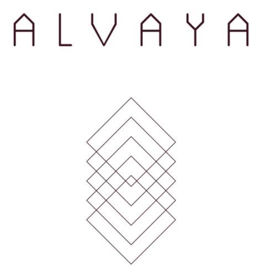 alvaya