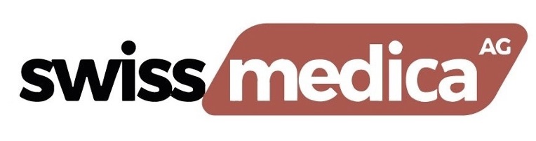 swiss medica ag