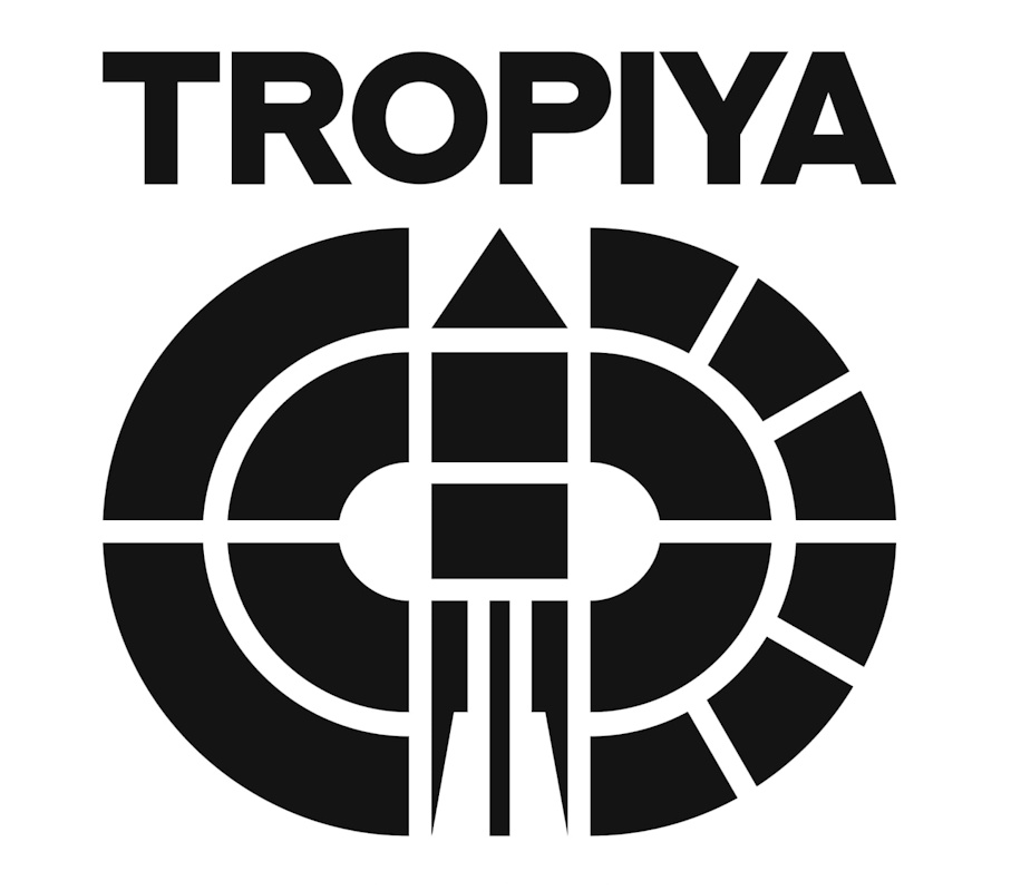 tropiya