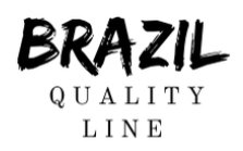 brazil quality line
