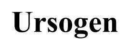ursogen