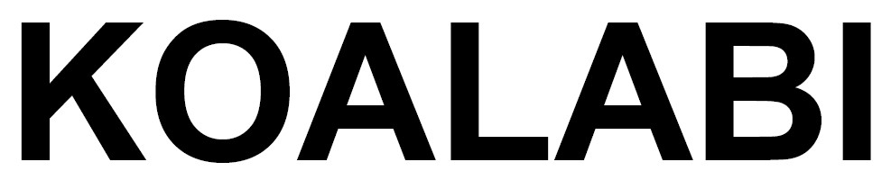 koalabi