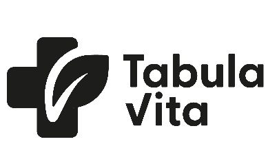 tabula vita