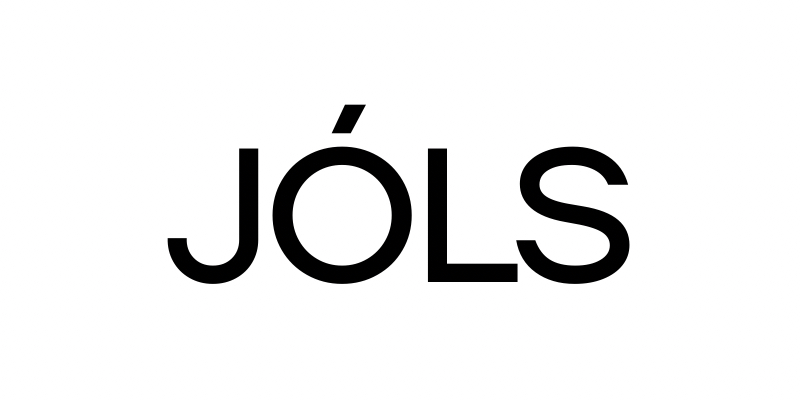 jóls