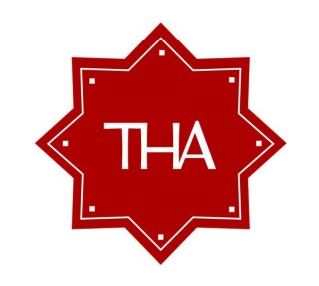 тна