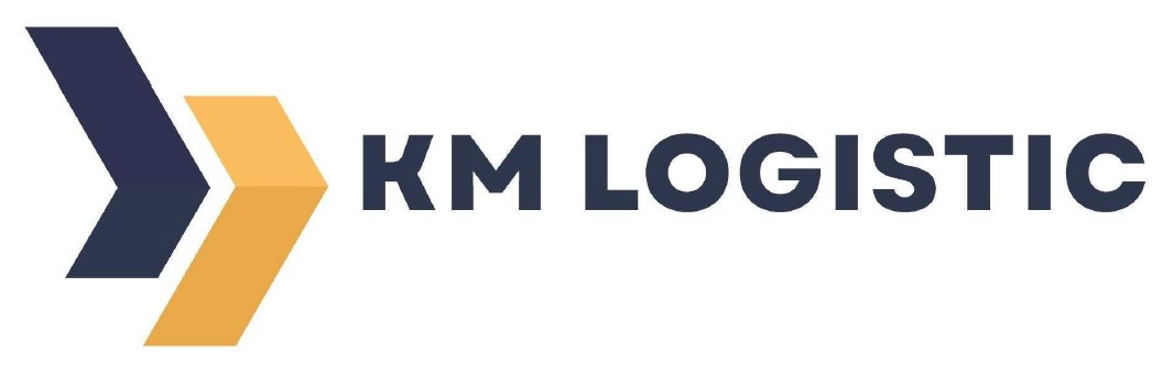 km logistic