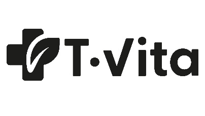 t vita