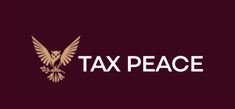 tax peace