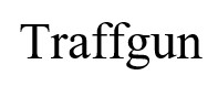 traffgun