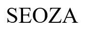 seoza