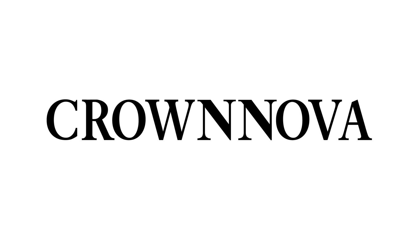 crownnova