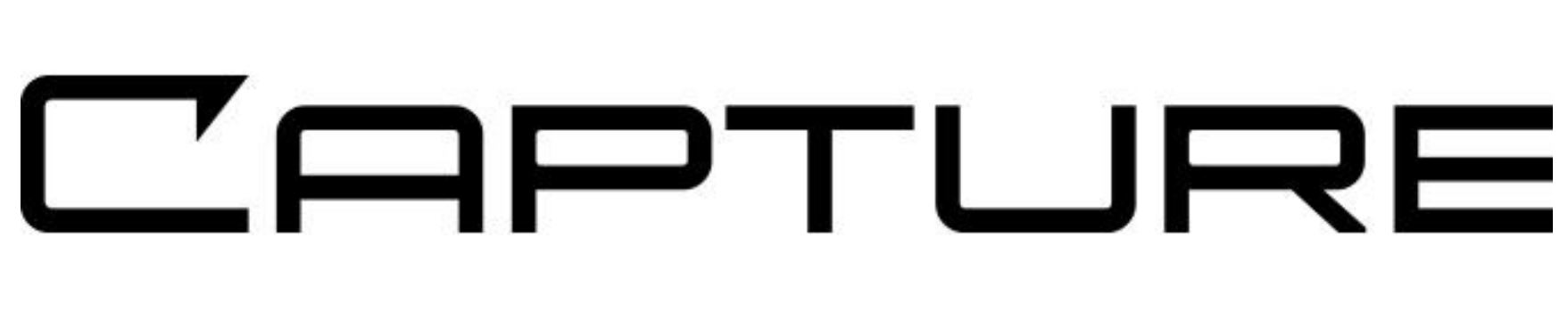 capture