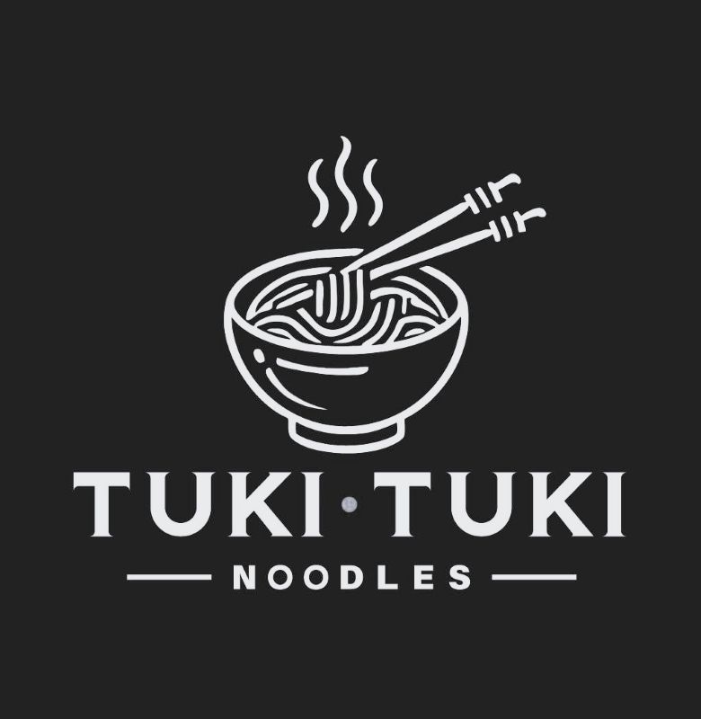 tuki tuki