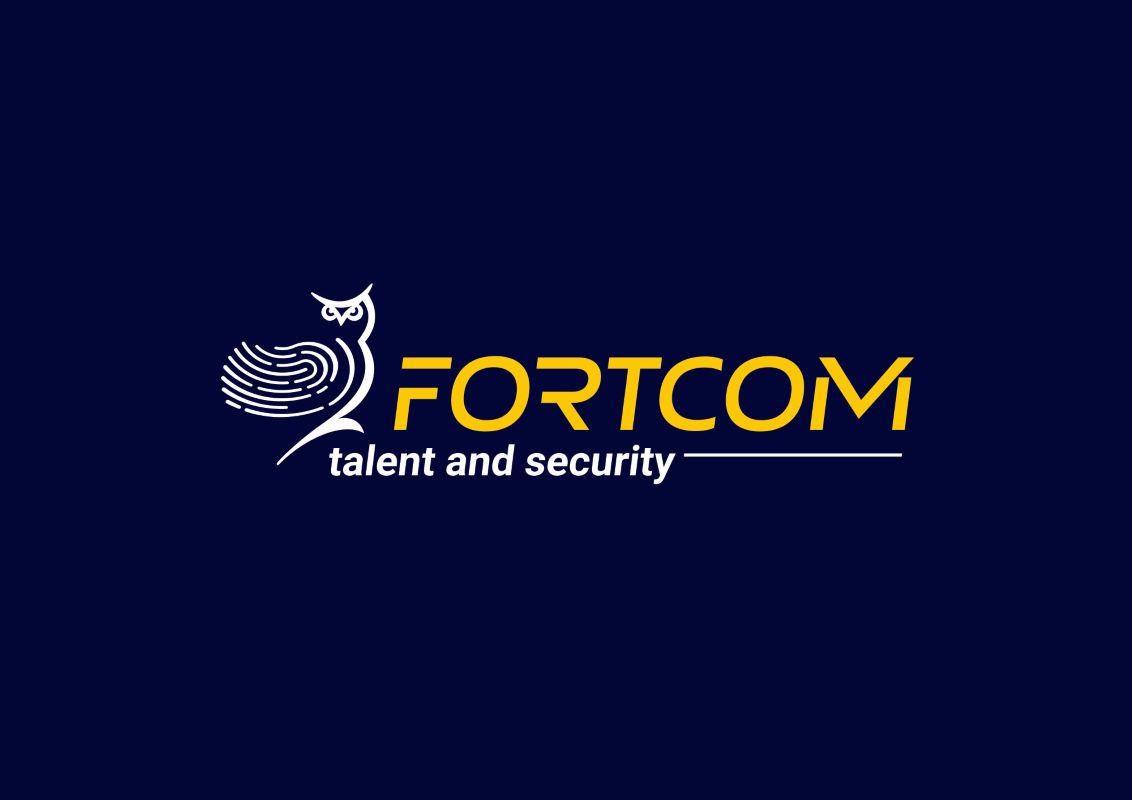talent and security