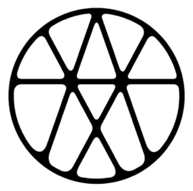 Фігуративна марка № m202524134