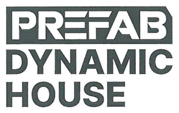 dynamic house