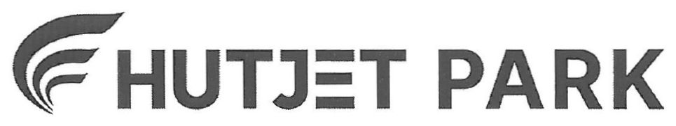 hutjet park