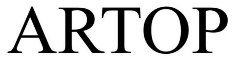 artop