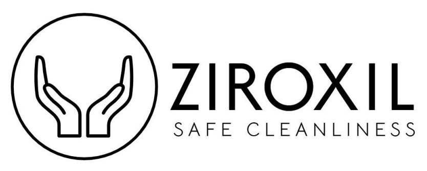 safe cleanliness