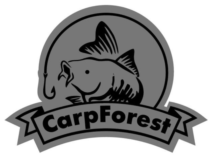 carp forest