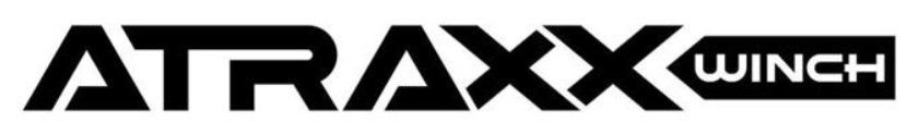 atraxx winch