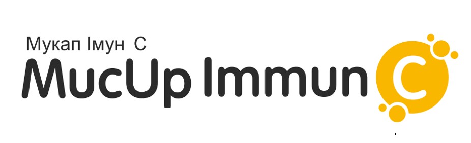 mucup immun c