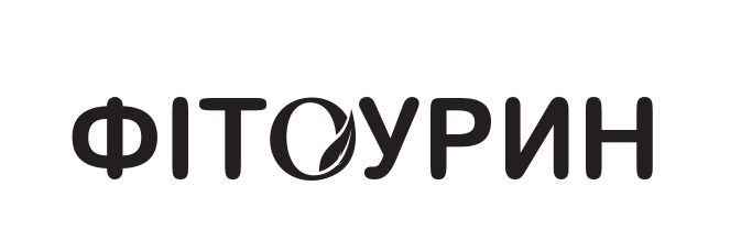 фітоурин