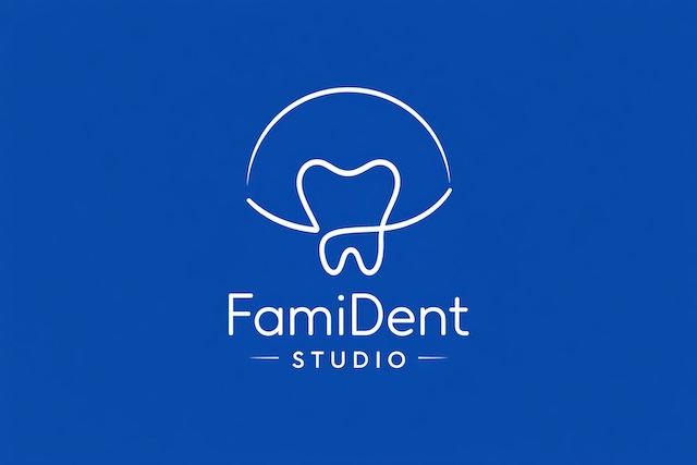 fami dent studio