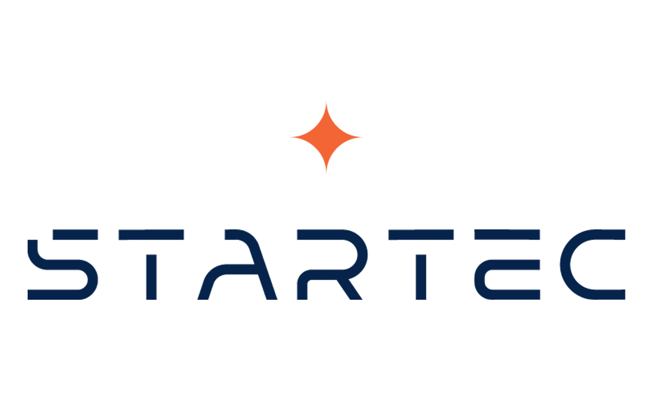 startec