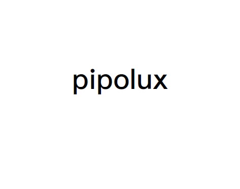 pipolux
