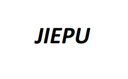 jiepu