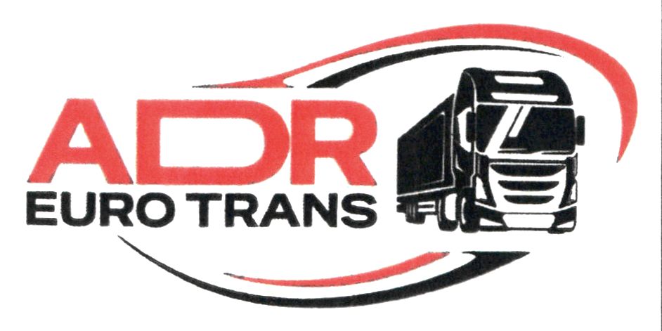 euro trans