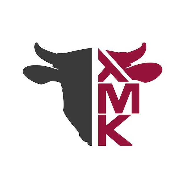 xmk