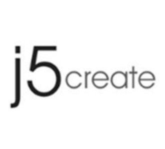 j5 create