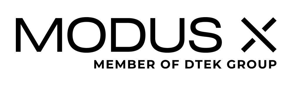 member of dtek group