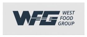 wfg west food group
