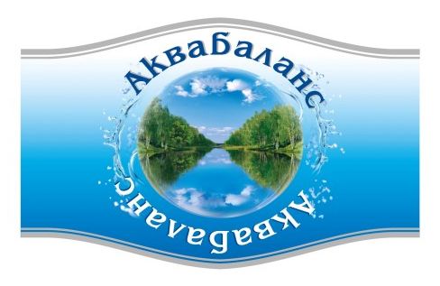 аква баланс