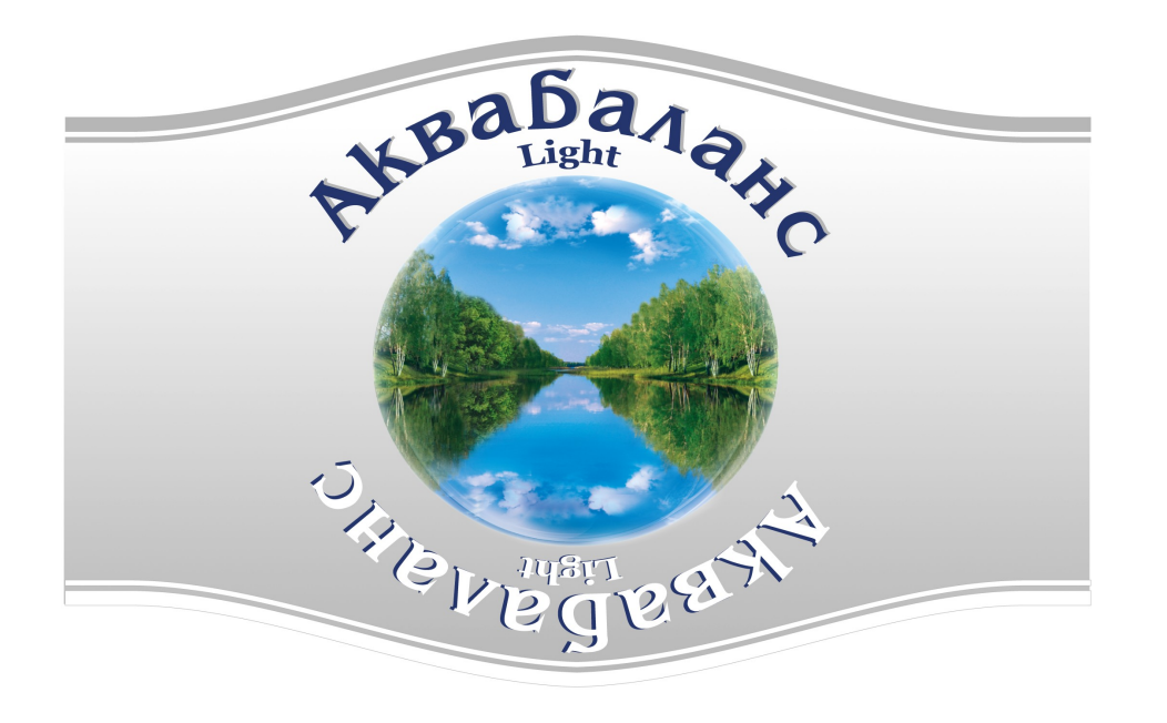 аквабаланс light