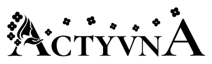 actyvna