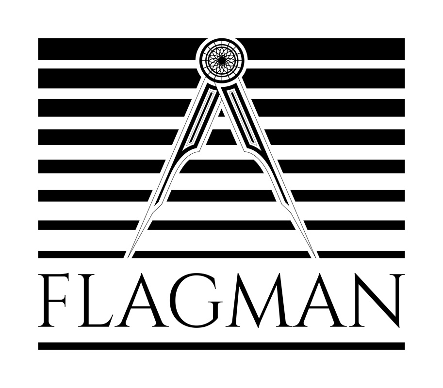 flagman
