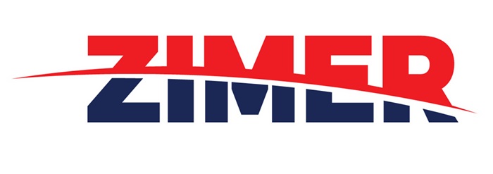 zimer