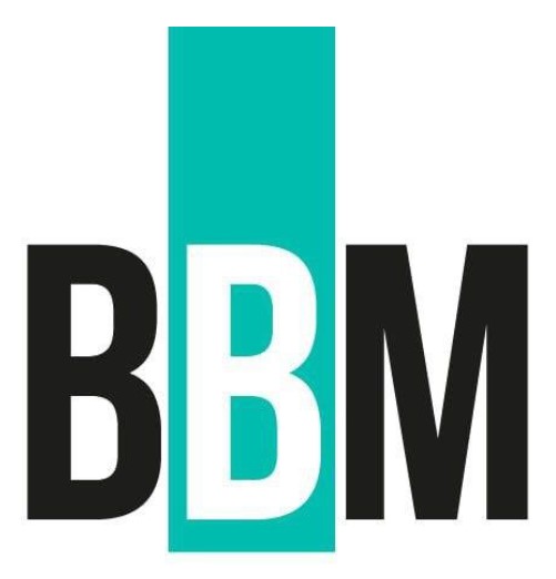 bbm