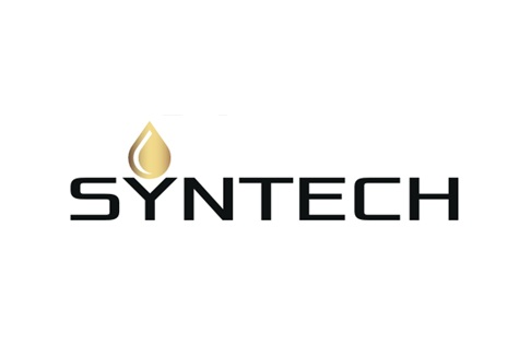 syntech