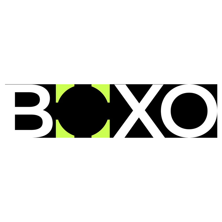 boxo